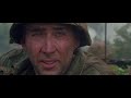 WINDTALKERS I Saipan War Part 02