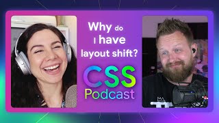 071: Why do I have layout shift?