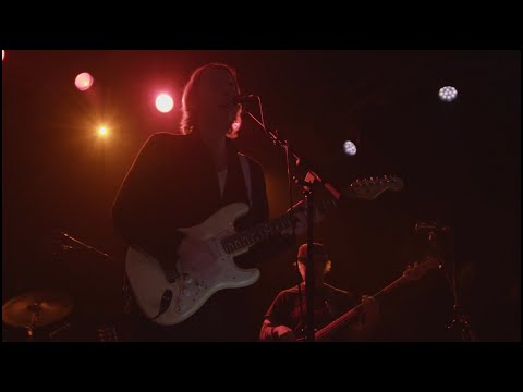 Quinn Sullivan - Live in Boston 2025 [Full Concert]