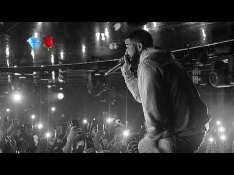 Drake type beat/Dave East type beat - God's Wrath (Prod. by Sheed The Buddha)