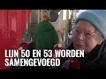 Bewoners Gaasperdam pissig over verdwijnen directe metrolijn