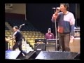Guided by Voices - Gold Star For Robot Boy (soundcheck) - 18/March/94