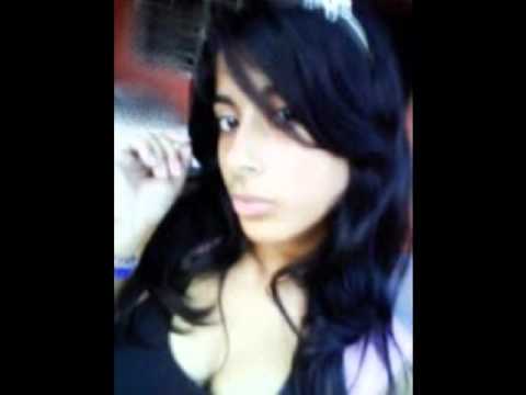 Adeus katiia xavier♥