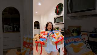 MAKE GIFT BASKETS WITH ME! 🎁