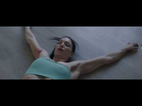 Erbil Dzemoski  - Can You Feel It [Music Video]