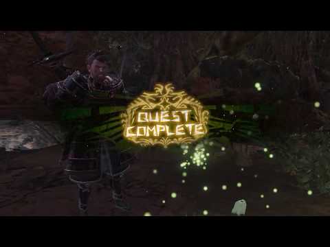 ช มชน Steam ค ม อ Mhw Pc Speed Runs