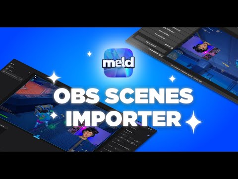 watch this if you want to start streaming