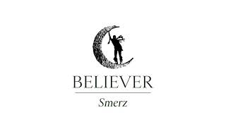 Smerz - Max video