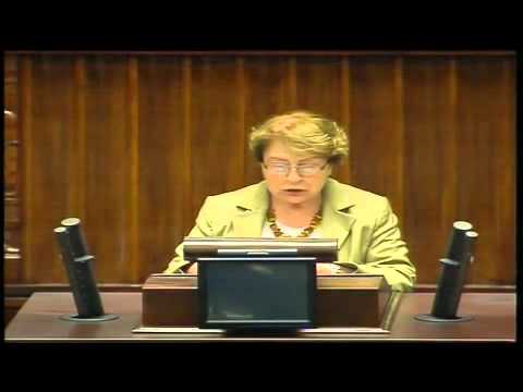 Teresa Hoppe - wspomnienie o pisarzu Franciszku Fenikowskim