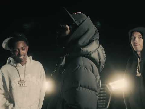 Playa - No Ordinary Love (Official Music Video) 