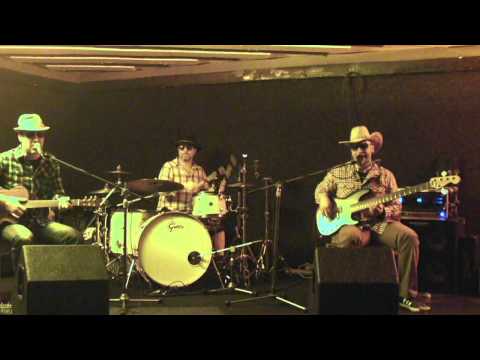 Jouly - Jouly - Motorka (akusticky)