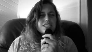 Piece by Piece (cover)