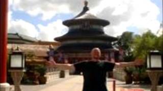 Steady Slobbin (Weezy Dis) by Felonious