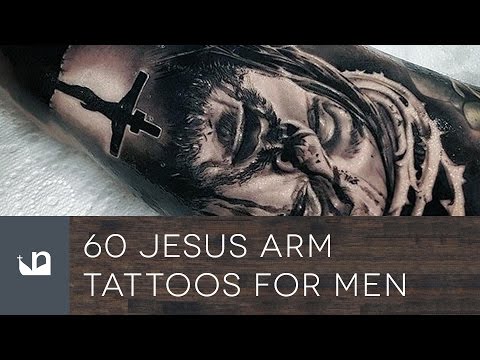 download lagu mp3 mp4 Jesus Tattoos Images, download lagu Jesus Tattoos Images gratis, unduh video klip Jesus Tattoos Images