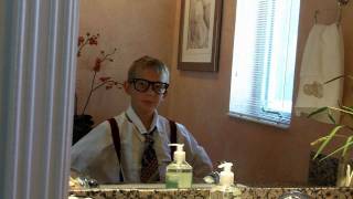 Whitney Wolanin - Mr. Right