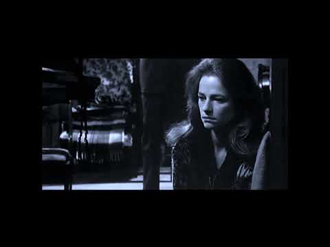 Anthony Reynolds :  "Winter Academy".  (Billy Mackenzie cover.)