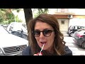 PACK Marina La Rosa Oggi Con Noi