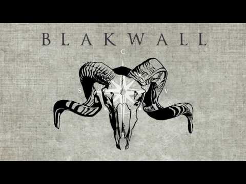 Blakwall - Knockin' On Heaven's Door