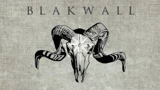 Blakwall - Knockin&#39; On Heaven&#39;s Door