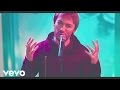 Damyan Popov - Deleno na dve / Делено на две 2015 ...