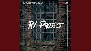 Download lagu DJ Telaco Degaga Marigaga mp3 Download lagu DJ Telaco Degaga Marigaga mp3