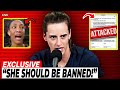 Caitlin Clark BREAKS SILENCE After A Ja Wilson S SAVAGE Verbal Assault In TIME Interview