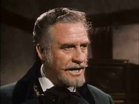 EL ZORRO CAPITULO 9 TEMPORADA 2