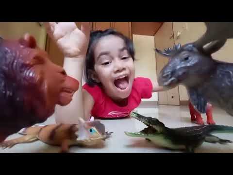 Abhinay Nakhawa  Chotasa gha...