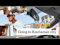 Going To Kuchaman Vlog Funny Kuchaman Enjoy