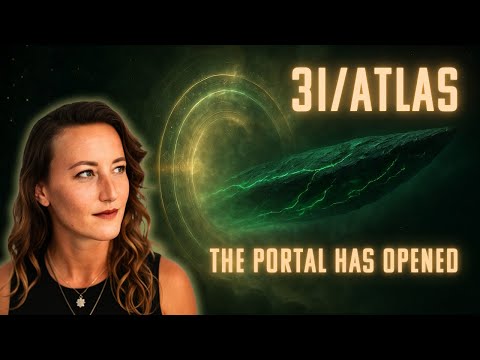 3I/ATLAS Perihelion 29 Oct 2025 - This is not a Doomsday Comet