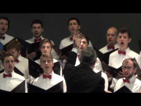 AKMUZ FER - MRAMOR MOSTE