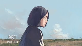 EVAN GIIA - Stepping Stones