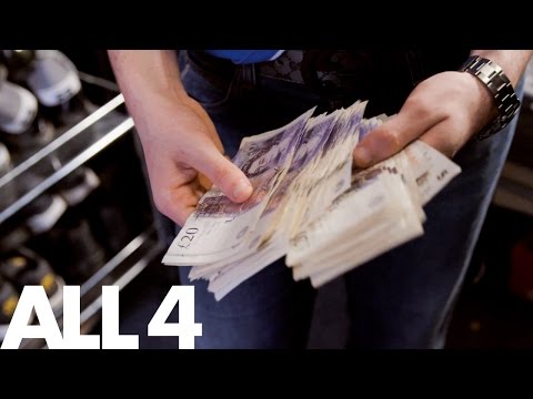 download lagu mp3 mp4 Buy Sweets, download lagu Buy Sweets gratis, unduh video klip Buy Sweets