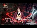 Yorichi Clandestina Amv Edit