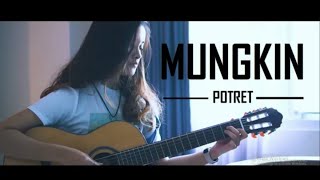 Download lagu Lagu Akustik Paling Enak   MUNGKIN   POTRET   Cover By Tival Salsabilah exported 5 mp3 Download lagu Lagu Akustik Paling Enak   MUNGKIN   POTRET   Cover By Tival Salsabilah exported 5 mp3