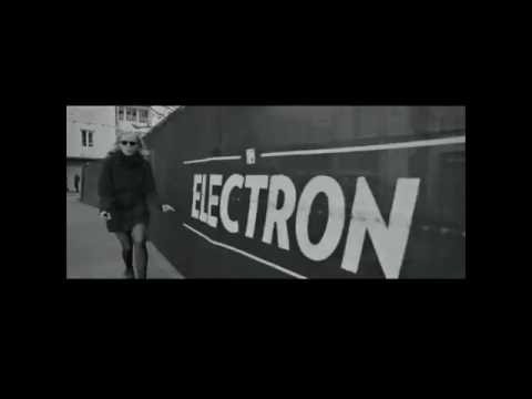 Thomas Gandey, ME & her - Sensation (Snippet)