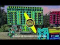 LIL NAAY - MOOD BRAZIL (DOBLE TONO) PARA MUSICOLOGOS - CHIPETEORD 