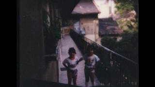 Kylie and Dannii Minogue Sisters Are Doing It For Themselves