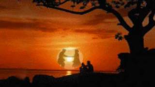 In Paradise by Otis Williams &amp; The Charms