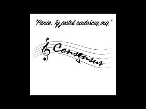 download lagu mp3 mp4 Panie Ty Jesteś Radością Mą, download lagu Panie Ty Jesteś Radością Mą gratis, unduh video klip Panie Ty Jesteś Radością Mą