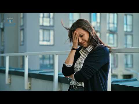 Menopause - DON'T MISS These 6 SIGNS!