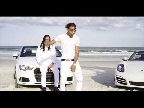 C Da Youngin - Signs (Official Video)