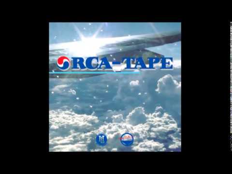 The Cohort (Okasian, Jay Allday, Kid Ash) - Look Around (둘러봐) [Eng Sub]