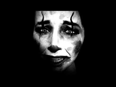 Ida Stein - Darkest Eyes