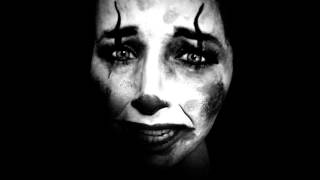 Ida Stein - Darkest Eyes