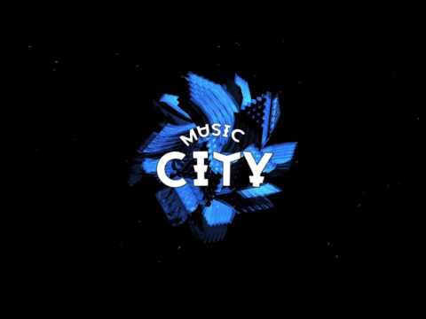 Kygo - It Ain't Me (Selena Gomez) [SAXITY ft. Victor Perry Remix]