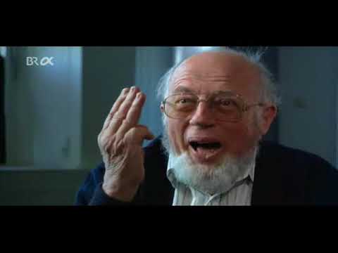 Medien im Kalten Krieg: Radio