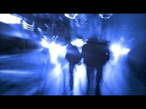 ANGUISH, Lieless – far away