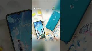 NGHỆ THUẬT "ĐỐT TIỀN" CỦA TỶ PHÚ PHẠM NHẬT VƯỢNG: 5 lần khai tử dự án để sinh tồn! 