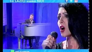 Pino Daniele - Amore senza fine